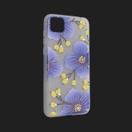 Torbica Glitz za Huawei Y5p/Honor 9S type 58
