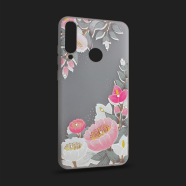 Torbica Glitz za Huawei Y6p type 79