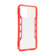 Torbica Anti Armor Samsung A9151F Galaxy A91/S10 Lite crvena
