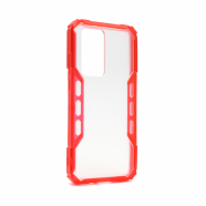 Torbica Anti Armor za Huawei P40 Pro crvena