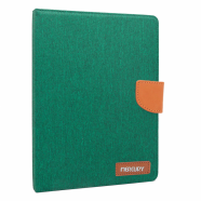 Torbica Mercury za tablet 7