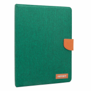 Torbica Mercury za tablet 8