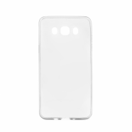 Torbica silikonska Ultra Thin za Samsung J710F Galaxy J7 2016 transparent