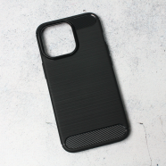Torbica Defender Safeguard za iPhone 13 Pro 6.1 crna