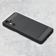 Torbica Defender Safeguard za Samsung A136B/A047F Galaxy A13 5G/A04s crna