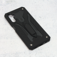 Torbica Fight za Samsung A136B/A047F Galaxy A13 5G/A04s crna