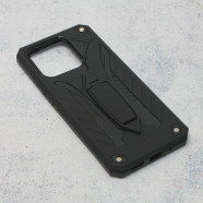 Torbica Fight za Xiaomi Redmi 10C crna