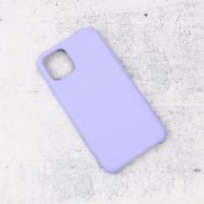 Torbica Summer color za iPhone 11 Pro 5.8 ljubicasta