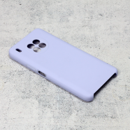 Torbica Summer color za Honor 50 Lite/Nova 8i ljubicasta