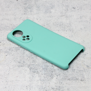 Torbica Summer color za Honor 50/Nova 9 mint