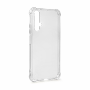 Torbica Transparent Ice Cube za Huawei Honor 20/Nova 5T