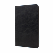 Torbica Flip za Apple iPad Pro 11 2018 crna