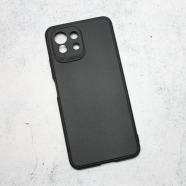 Torbica 3D Camera za Xiaomi Mi 11 Lite crna