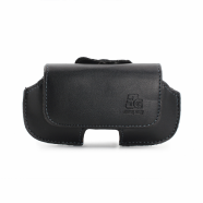 Torbica pojas sjajna S type 2