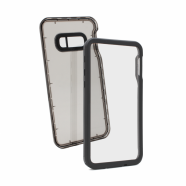 Vodootporna torbica A new za Samsung G970 S10e crna