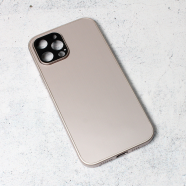 Torbica Bright Color za iPhone 12 Pro Max 6.7 roze