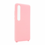 Torbica Summer color za Xiaomi Mi 10 Pro roze
