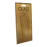 Tempered glass Ultra Thin 0.2mm za Samsung I9600 S5/G900