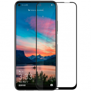 Tempered glass Nillkin CP+ Pro za Huawei P40 Lite/Nova 6 SE crni