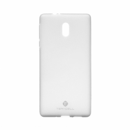 Torbica Teracell Giulietta za Nokia 3 bela