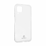 Torbica Teracell Giulietta za Huawei Nova 7i transparent