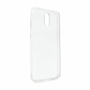 Torbica silikonska Ultra Thin za Nokia 2.3 transparent