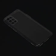 Torbica silikonska Ultra Thin za OnePlus 9R transparent