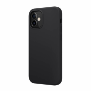 Torbica Nillkin Flex Pure Pro za iPhone 12 Mini 5.4 crna