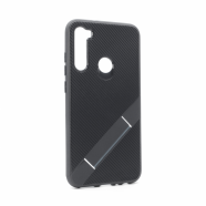 Torbica Flex za Xiaomi Redmi Note 8 crna