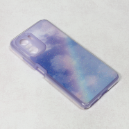 Torbica Dusty Shine za Xiaomi Poco F3/Mi 11i type 1
