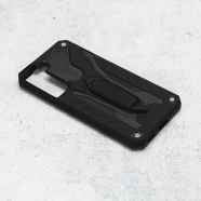 Torbica Fight za Samsung S901B Galaxy S22 5G crna