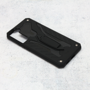 Torbica Fight za Samsung S906B Galaxy S22 Plus 5G crna