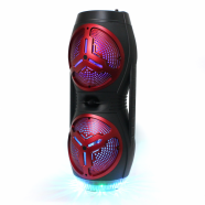 Bluetooth zvucnik RX-8218 2x8
