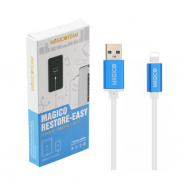 MAGICO DFU Restore-Easy Iphone-Ipad All in 1