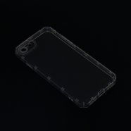 Torbica Full Protection za iPhone 7/8/SE 2020/2022 transparent