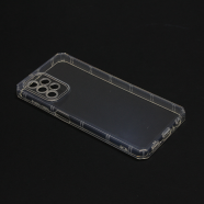 Torbica Full Protection za Samsung A135F Galaxy A13 4G transparent