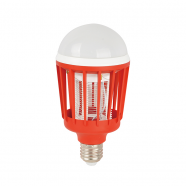 Anti mosquito sijalica HSG-4 15W