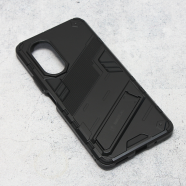 Torbica Strong II za Honor X8 crna