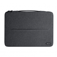 Torba za laptop sleeve Nillkin 16.1