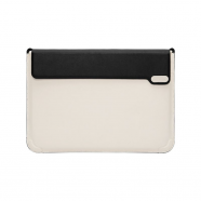 Torba za laptop sleeve Nillkin horizontal 14