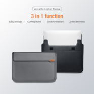 Torba za laptop sleeve Nillkin horizontal 16.1