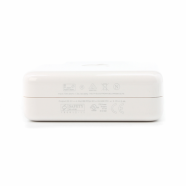 Punjac za laptop Apple 87W USB Type C HQ