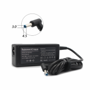 Punjac za laptop HP 19.5V 3.33A (4.5*3.0) ugao 90