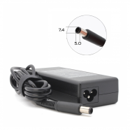 Punjac za laptop HP 18.5V 4.9A 90W (7.4*5.0) HQ