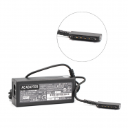 Punjac za laptop Sony 10.5V 2.9 USB type