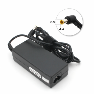 Punjac za laptop Sony 16V 4A (6.5*4.4) ugao 90