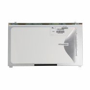 LCD Panel 15.6