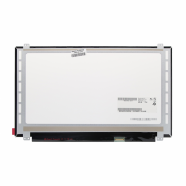 LCD Panel 15.6