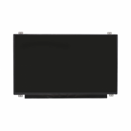 LCD Panel 15.6