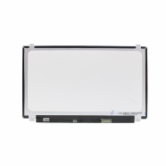 LCD Panel 15.6